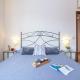 Holiday Home Carlo-4 by Interhome, Notteri (fotografie 5)