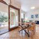 Holiday Home Carlo-4 by Interhome, Notteri (fotografie 4)