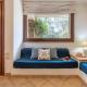 Holiday Home Carlo-4 by Interhome, Notteri (fotografie 3)
