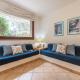 Holiday Home Carlo-4 by Interhome, Notteri (fotografie 7)