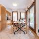 Holiday Home Carlo-4 by Interhome, Notteri (fotografie 10)