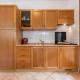 Holiday Home Carlo-4 by Interhome, Notteri (fotografie 9)