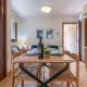 Holiday Home Carlo-4 by Interhome, Notteri (fotografie 8)