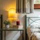 Holiday Home Carlo-4 by Interhome, Notteri