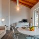 Apartment Europa-1 by Interhome, Ledro - Fotografie 6