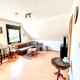 Apartment Gebauer-2 by Interhome, Fuchshofen - Foto 2