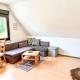 Apartment Gebauer-2 by Interhome, Fuchshofen - Foto 7