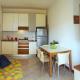 Apartment Monica by Interhome Bibione - Fotografie 4