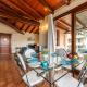 Apartment Rokkaria by Interhome, Villasimius (fotografie 5)