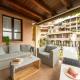 Apartment Rokkaria by Interhome, Villasimius (fotografie 7)