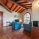 Apartment Rokkaria by Interhome, Villasimius (fotografie 10)
