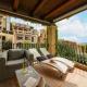 Apartment Rokkaria by Interhome, Villasimius (fotografie 4)