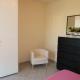 Apartment Roseto by Interhome Cervo - Fotografie 8