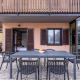 Apartment Superior-1 by Interhome, Mezzolago - Fotografie 4