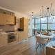 Apartment Superior-1 by Interhome, Mezzolago - Fotografie 5