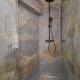 Stylish Lisbon Apartment Central, Lisbon - Photo 3
