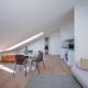 Stylish Lisbon Apartment Central, Lisbon - Photo 10