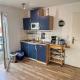 Apartment Köllner by Interhome, Козеров - Фото 10