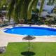 Apartment Oasis by Interhome, Nerja - Fotografie 2