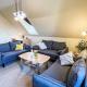 Apartment Sandbank by Interhome, Zinnowitz - Zdjęcie 6