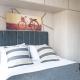 AC - Living 58 - Chapinero - Apartasuites, Bogotá - Photo 10