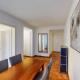 Bright 1 bedroom flat in the city centre (Greenyard 2) Curych - Fotografie 4