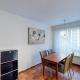 Bright 1 bedroom flat in the city centre (Greenyard 2) Curych - Fotografie 7