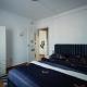 MM Apartments, Alba Iulia - Fotografie 5