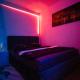 MM Apartments, Alba Iulia - Fotografie 2