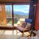 Appartement cosy 5 pers, terrasse sud, parking, proche station, animaux acceptés - FR-1-393-127, Saint-Michel-de-Chaillol (foto 10)