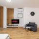 Stylish Studio with Free Parking, Sofía - Foto 9