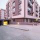 Stylish Studio with Free Parking, Sofía - Foto 5