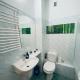 ClickTheFlat Plac Bankowy Apart Rooms, Varsavia - Foto 4
