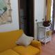 Azimuth - Holiday and Business, Roma - Foto 3