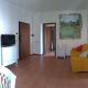 Azimuth - Holiday and Business, Roma - Foto 8