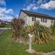 Drasko's Den - Ohakune Holiday Home - Fotografie 1