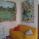 Azimuth - Holiday and Business, Roma - Foto 7