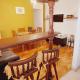 Hermoso departamento en excelente ubicación, Buenos Aires - Foto 1