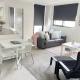 Blackdiamond 504 - Beautiful, modern apartment - 2BdR, 2BthR, Tuggeranong - Fotografie 3