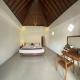 Bupon House Jepun Room Gianyar - Photo 3