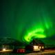 Lillevik Lofoten, Gimsøy - Fotografie 3