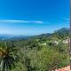 Alta Vista , villa avec piscine privée et vue exceptionnelle près d'Ajaccio, Sarrola-Carcopino (fotografie 8)