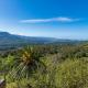 Alta Vista , villa avec piscine privée et vue exceptionnelle près d'Ajaccio, Sarrola-Carcopino (fotografie 10)