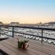 Apartment Les Lofts-17 by Interhome, Dives-sur-Mer - Fotografie 1
