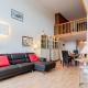 Apartment Les Lofts-17 by Interhome, Dives-sur-Mer - Fotografie 3