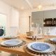 Charming flat - 4 guests - Saint-Germain des pres, Paris - Foto 5