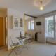 Apartment Les Sables d'Or by Interhome, Saint-Palais-sur-Mer - Fotografie 6