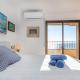 Apartment Gemma by Interhome, Sant Antoni de Calonge - Fotografie 5