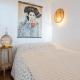 Studio les flots bleus by Interhome Trouville-sur-Mer - Photo 4