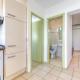 Apartment Muga-6 by Interhome, Empuriabrava - Fotografie 4